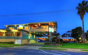 Bermagui Motor Inn